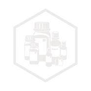 Bentonite, pure, 2.5 kg, plastic