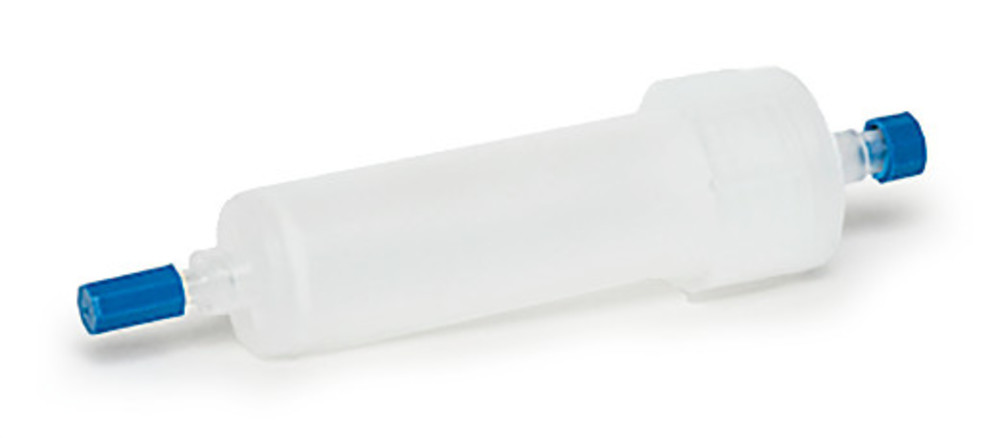 Empty cartridges FPLC-30, incl. frits and end plugs, 2 unit(s)