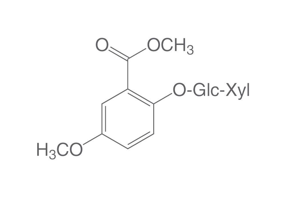 Primulaverin, ROTICHROM® HPLC, 10 mg, glass