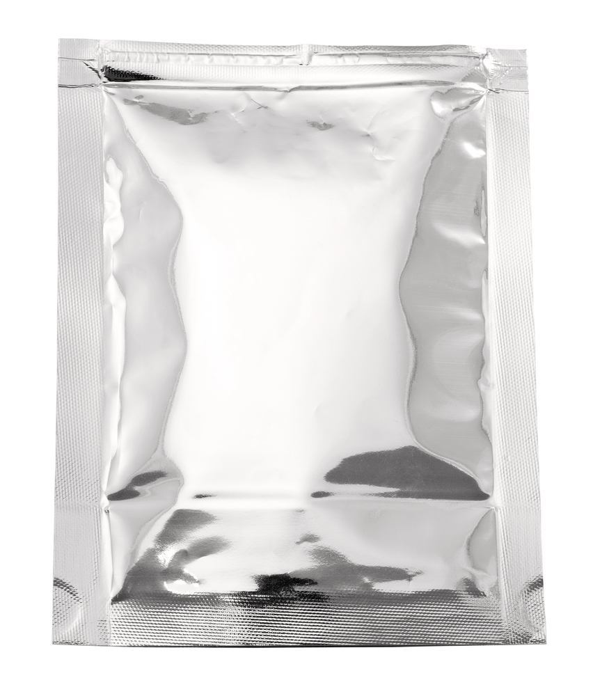 ROTI®fair 1M Tris 8.0, for 1000 ml / pouch, 10 unit(s), box