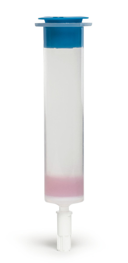 ROTI®Garose-His/Co Columns, for biochemistry, 5 unit(s), cardboard