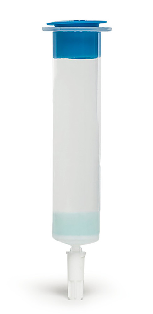 ROTI®Garose-His/Ni Columns, for biochemistry, 8 unit(s), cardboard
