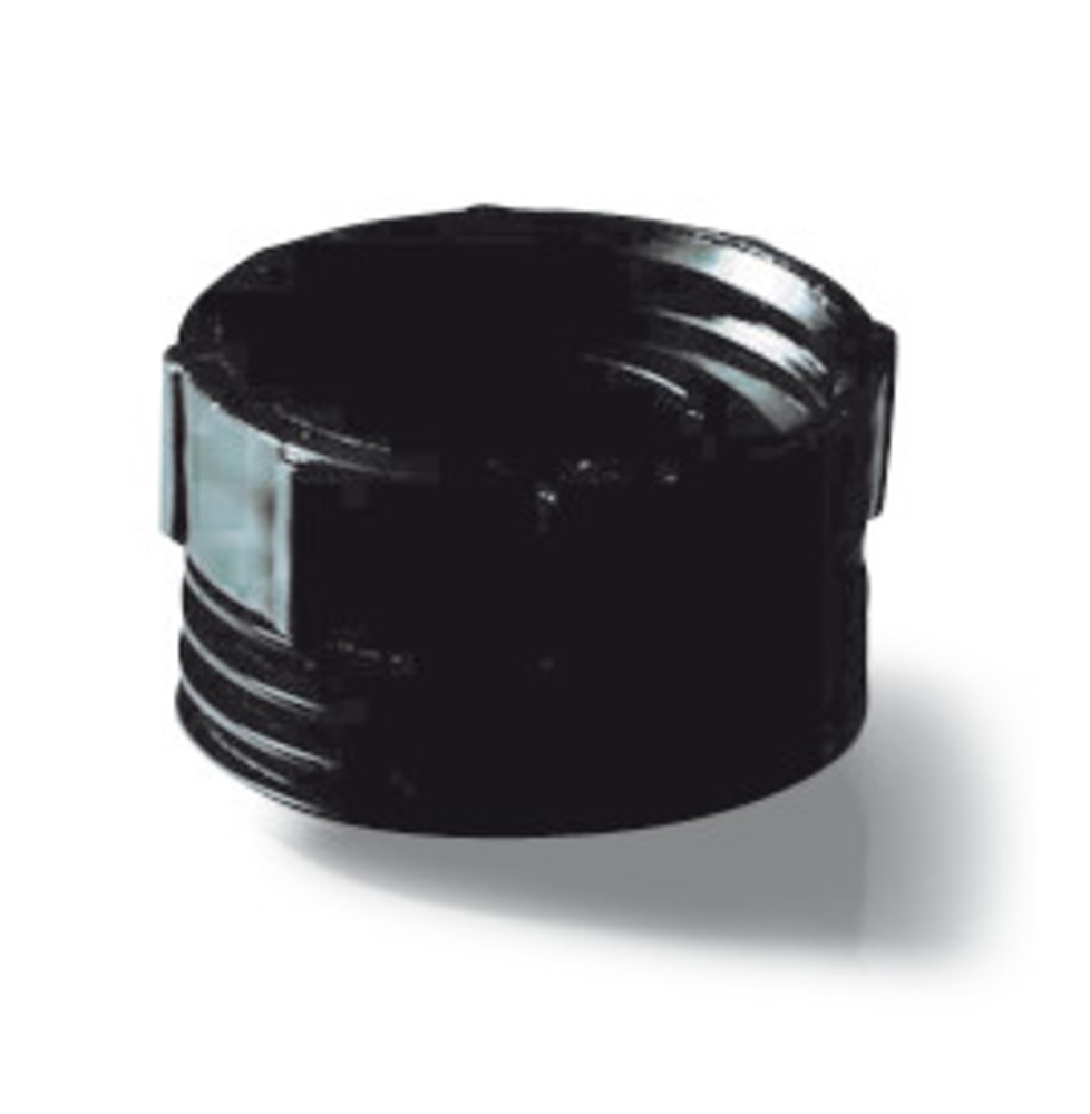 Adapter for outer threads, f. canister pomp Pumpit, DIN 60, 1 unit(s)