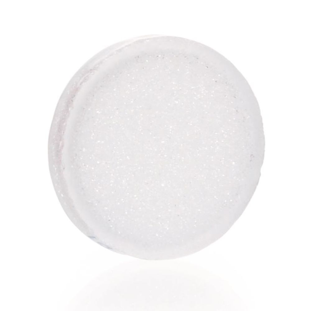 Filter plate, for 30-ml unit, Ø 25 mm, porosity 2, 40 - 100 µm, 1 unit(s)