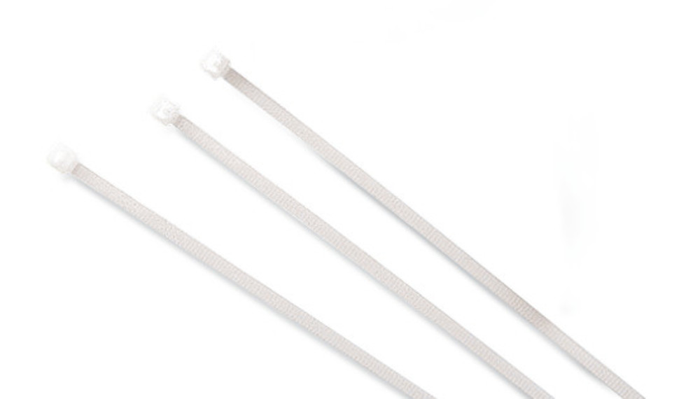 Rotilabo®-ties, for fastening tool H977.1, length 102 mm, 100 unit(s)