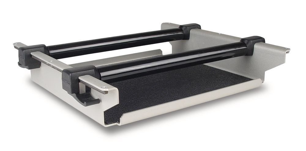 Universal attachment for Genie®, Temp-Shaker 300, 1 unit(s)