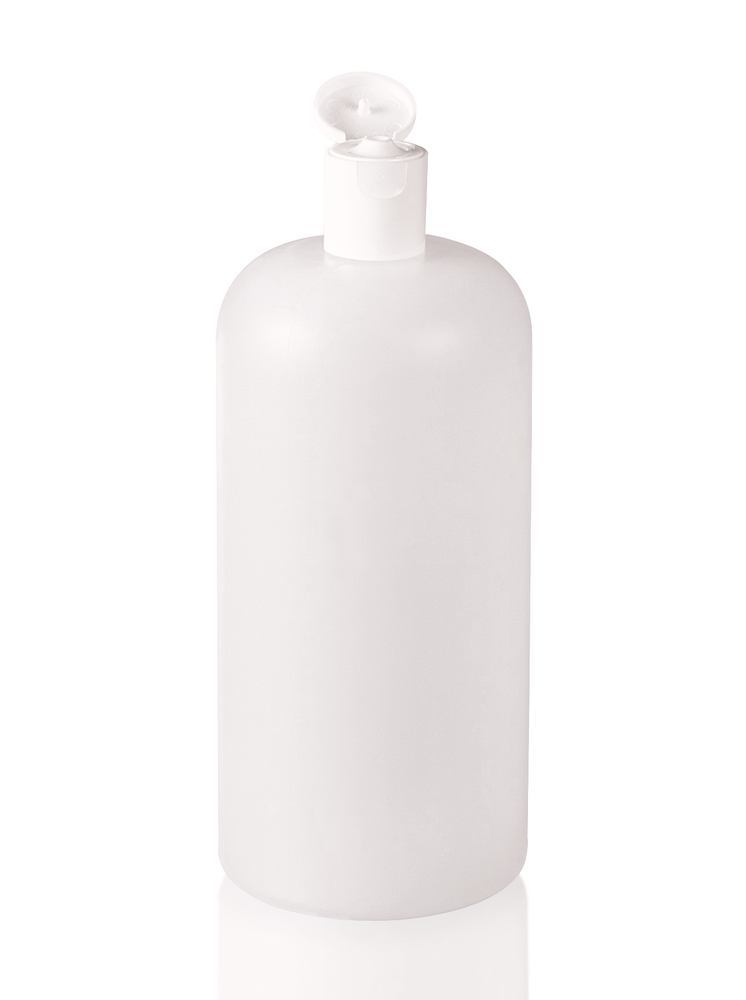 EH bottle with flap closure, 1000 ml, 5 unit(s) — Carl Roth, cod 1CCT.1