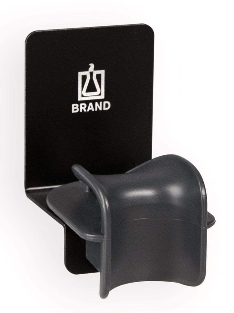 Wall holder accessory, for Transferpette® S, 1 unit(s)