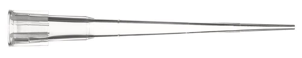 ROTILABO® pipette tips, 10 µl XL box, 10 x 96, 960 unit(s)