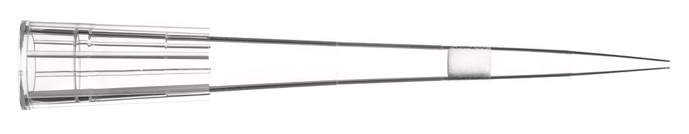ROTILABO® filter tips, 20 µl bag, 1000 unit(s)