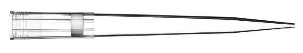 ROTILABO® filter tips, 1000 µl bag, 1000 unit(s)