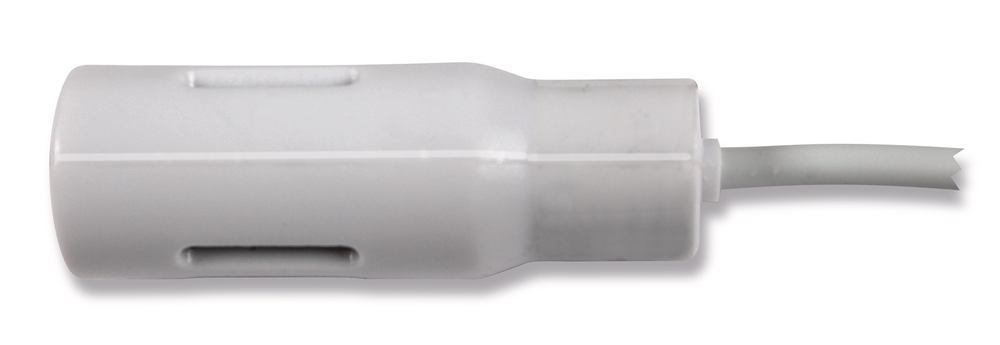 Combination probe for LOG200E series, -40 to +70 °C, 0 to 100%, 1.8 m cable