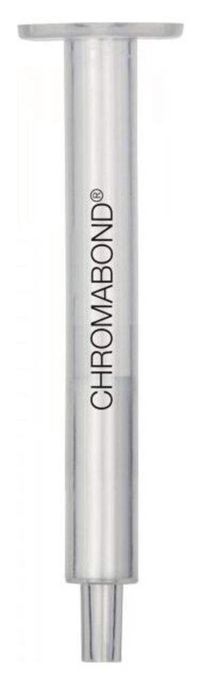 SPE-PP columns CHROMABOND® HLB, 1 ml vol., absorbent weight 100 mg, 30 unit(s)
