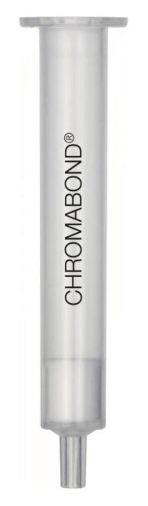 SPE-PP columns CHROMABOND® HLB, 3 ml vol., absorbent weight 60 mg, 30 unit(s)