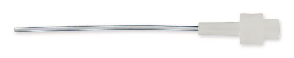 PP connectors (Luer), for SPE vacuum manifolds, 12 unit(s)
