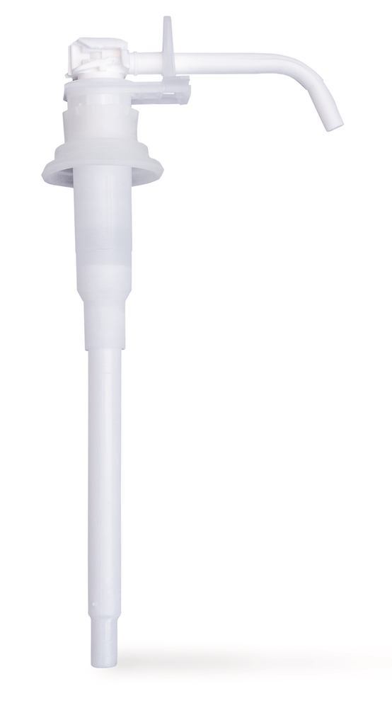 Replacement pump, for the RX5 touchless dispenser, 1 unit(s)