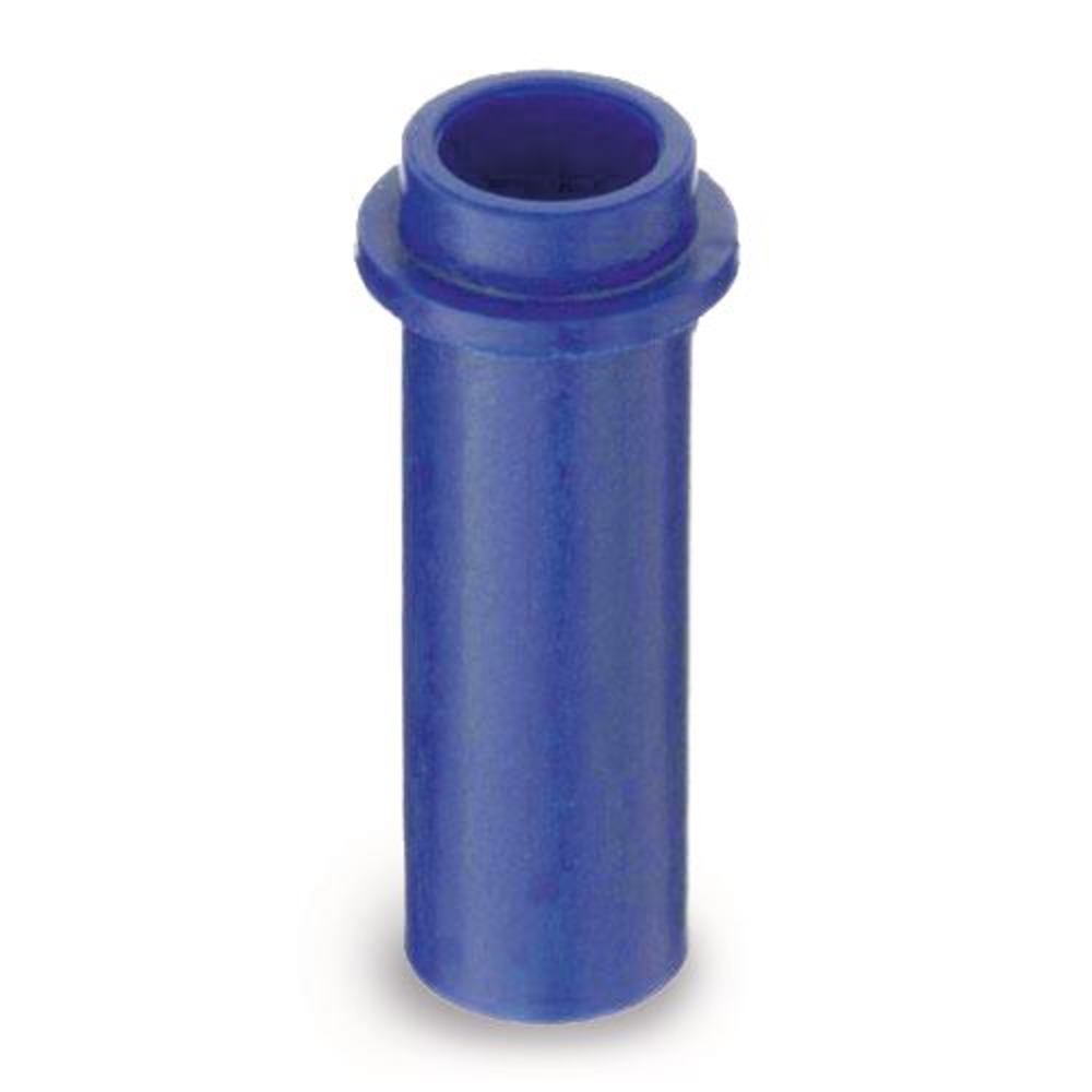 Accessories adapter for rotor F45-12-11, FA-45-18-11, FA-24x2 and FA-45-30-11