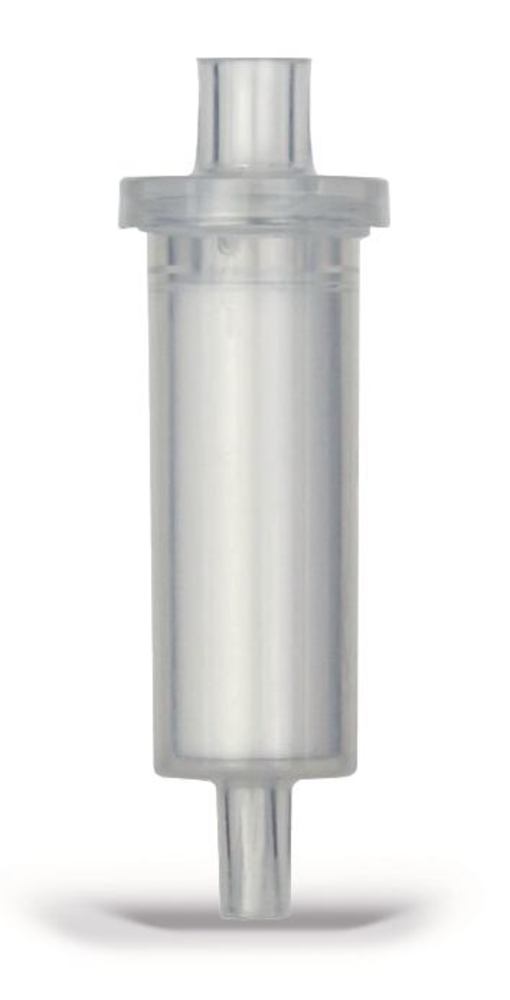 SPE cartridges, CHROMAFIX®, SB (L), 50 unit(s)