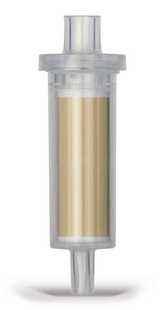 SPE cartridges, CHROMAFIX®, HR-XA (L), 50 unit(s)
