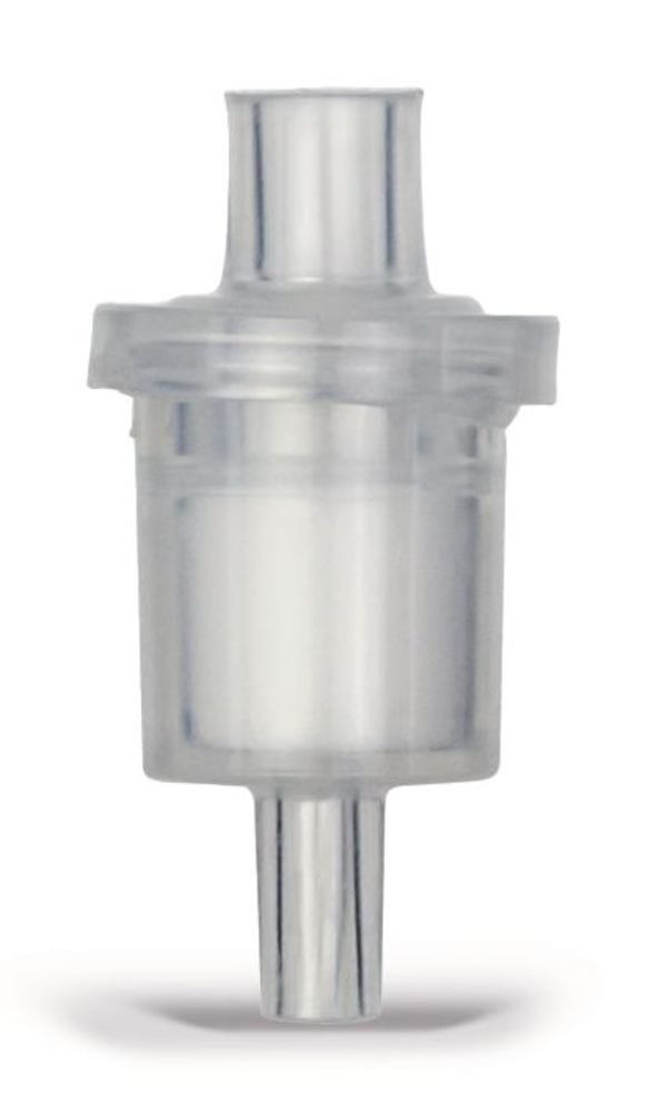 SPE cartridges, CHROMAFIX®, SA (S), 50 unit(s)