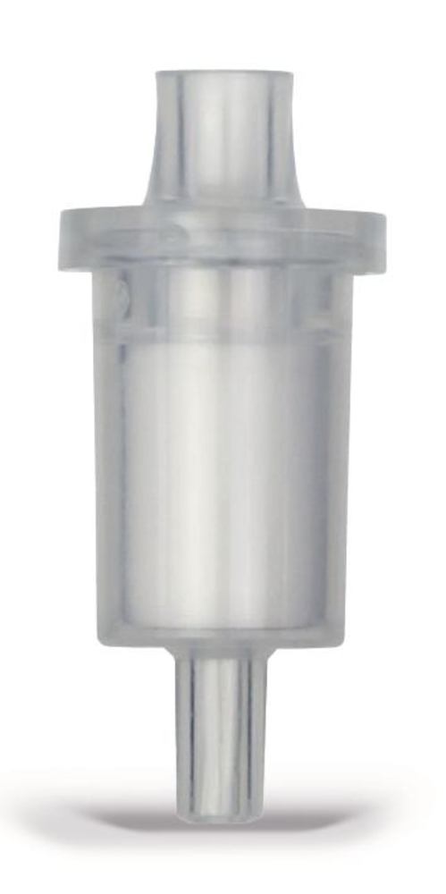SPE cartridges, CHROMAFIX, PS-Ag+ (M), 50 unit(s)