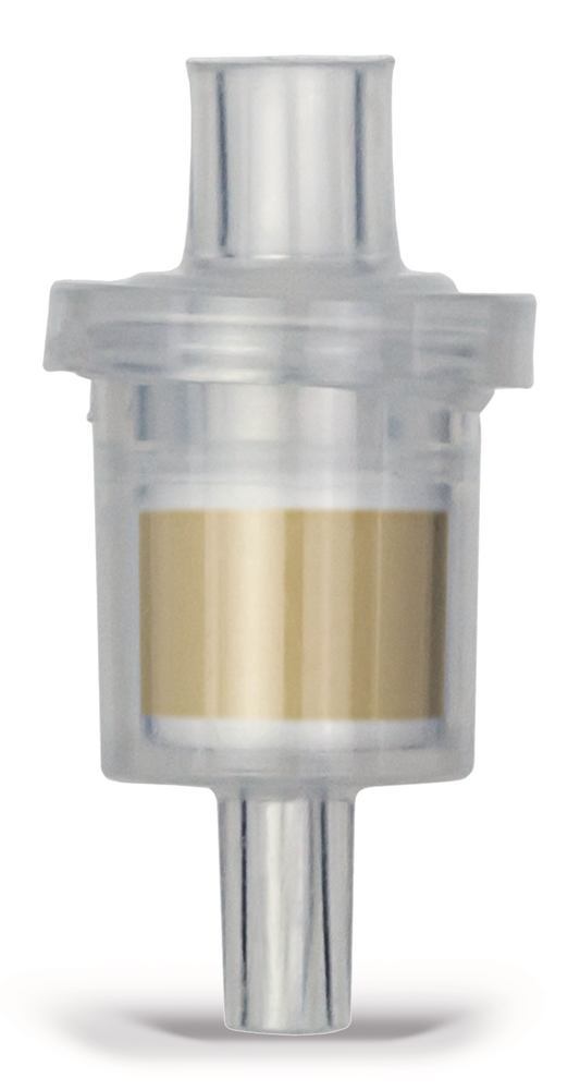 SPE cartridges, CHROMAFIX®, HR-XCW (S), 50 unit(s)