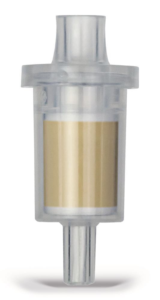 SPE cartridges, CHROMAFIX, HR-XAW (M), 50 unit(s)