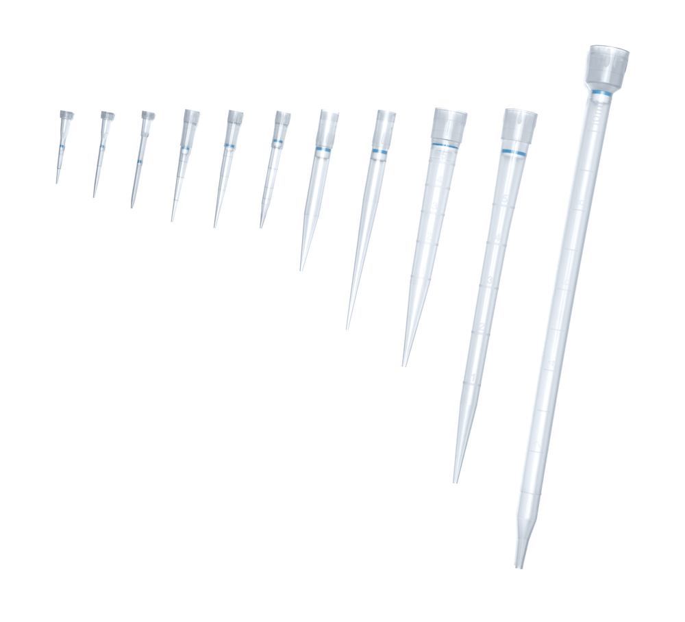 ep Dualfilter T.I.P.S.®, 1000 µl, 960 unit(s)
