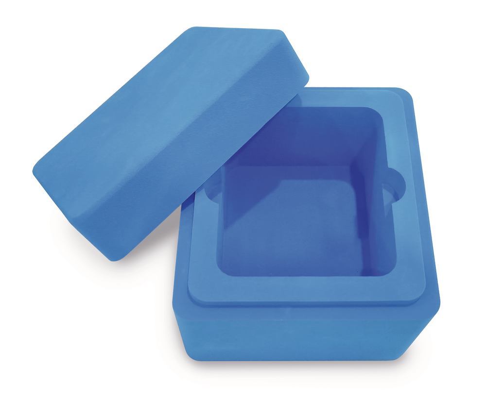 Accessories, FreezeBox box, 1 unit(s)