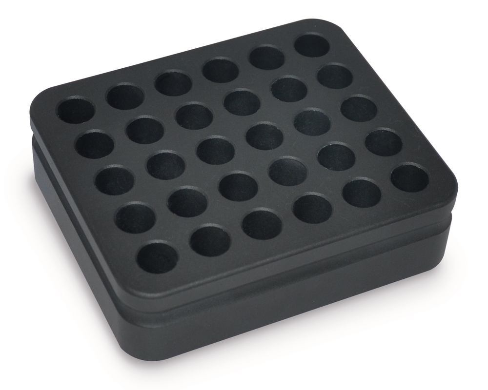 Accessories, FreezeBox cooling module, No. of slots, 30, 1 unit(s)