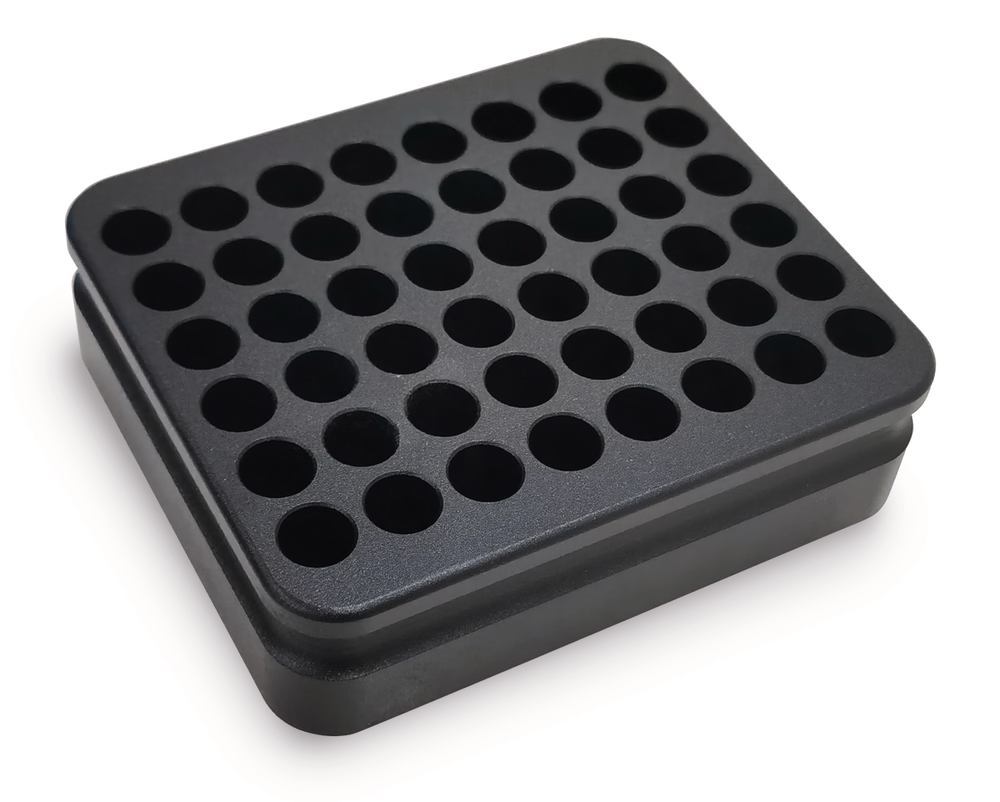 Accessories, FreezeBox cooling module, No. of slots, 48, 1 unit(s)
