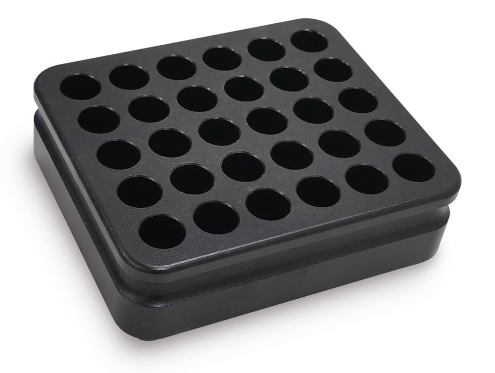 Accessories,FreezeBox cooling module, No. of slots, 30, 1 unit(s)