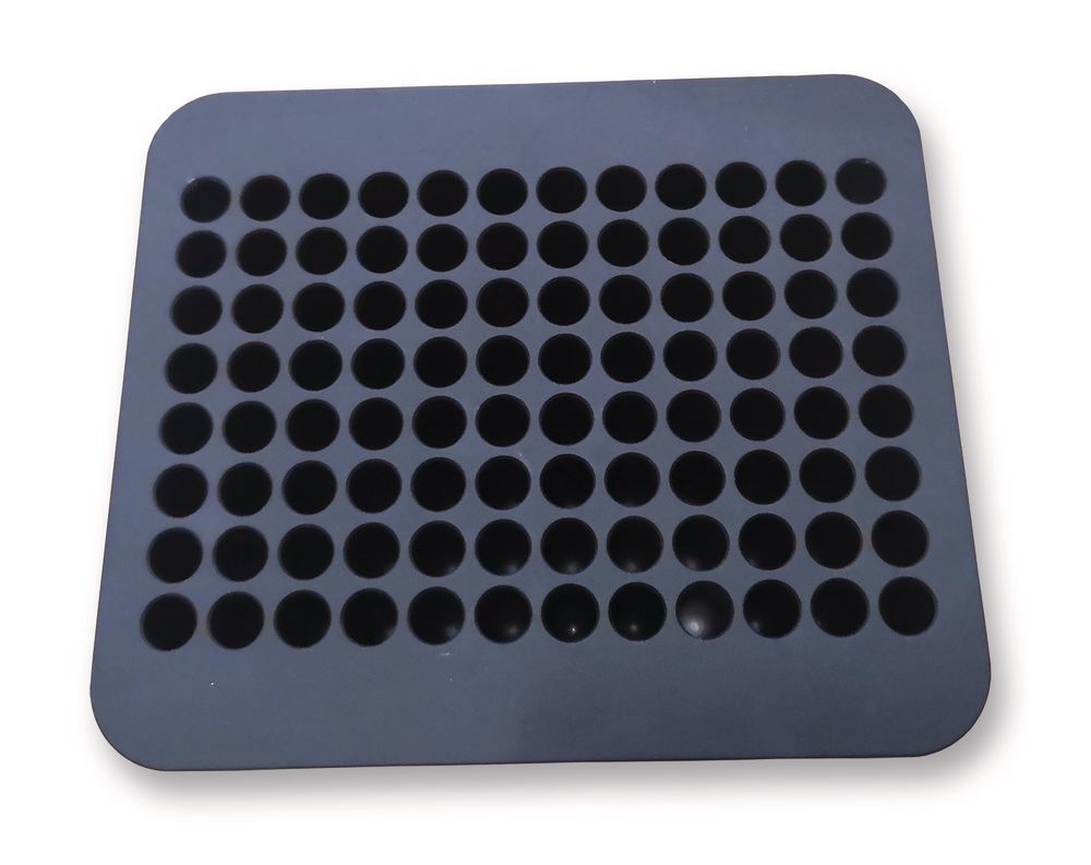 Accessories,FreezeBox cooling module, No. of slots, 96, 1 unit(s)