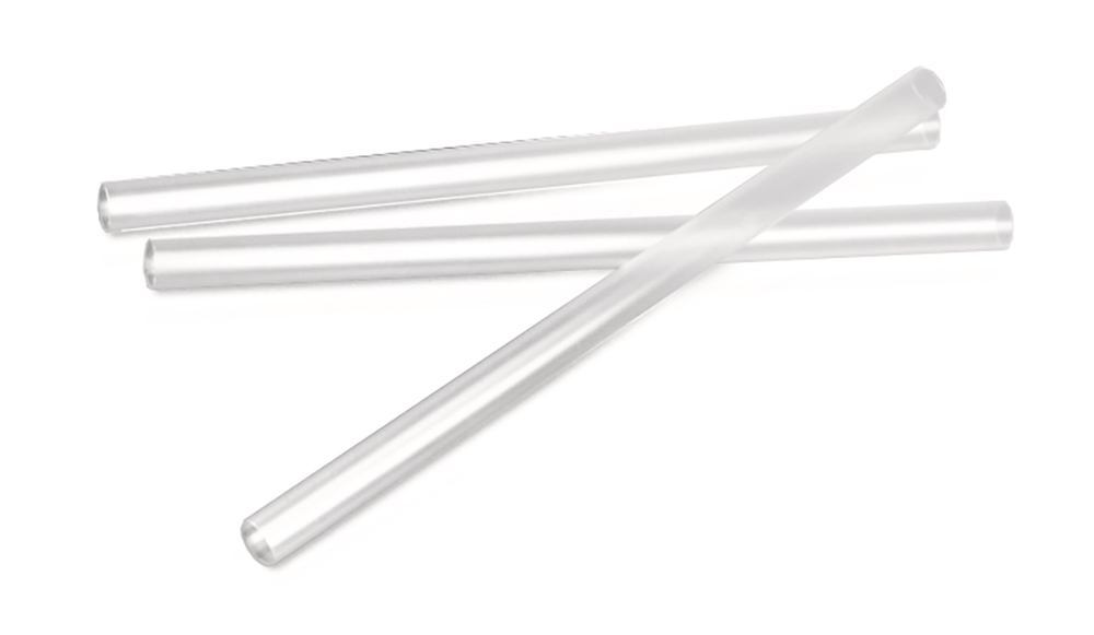 Accessories, sleeve for cryo holder, 100 unit(s)