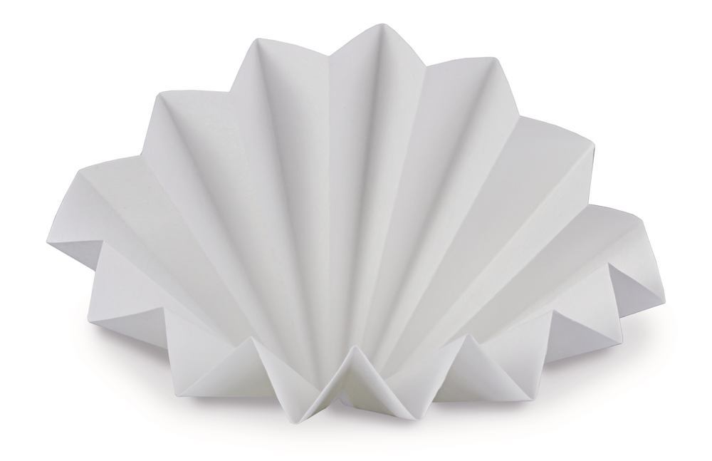 bondEX Folded Filters XL, Filter for bondEX 50 Set, 50 unit(s)