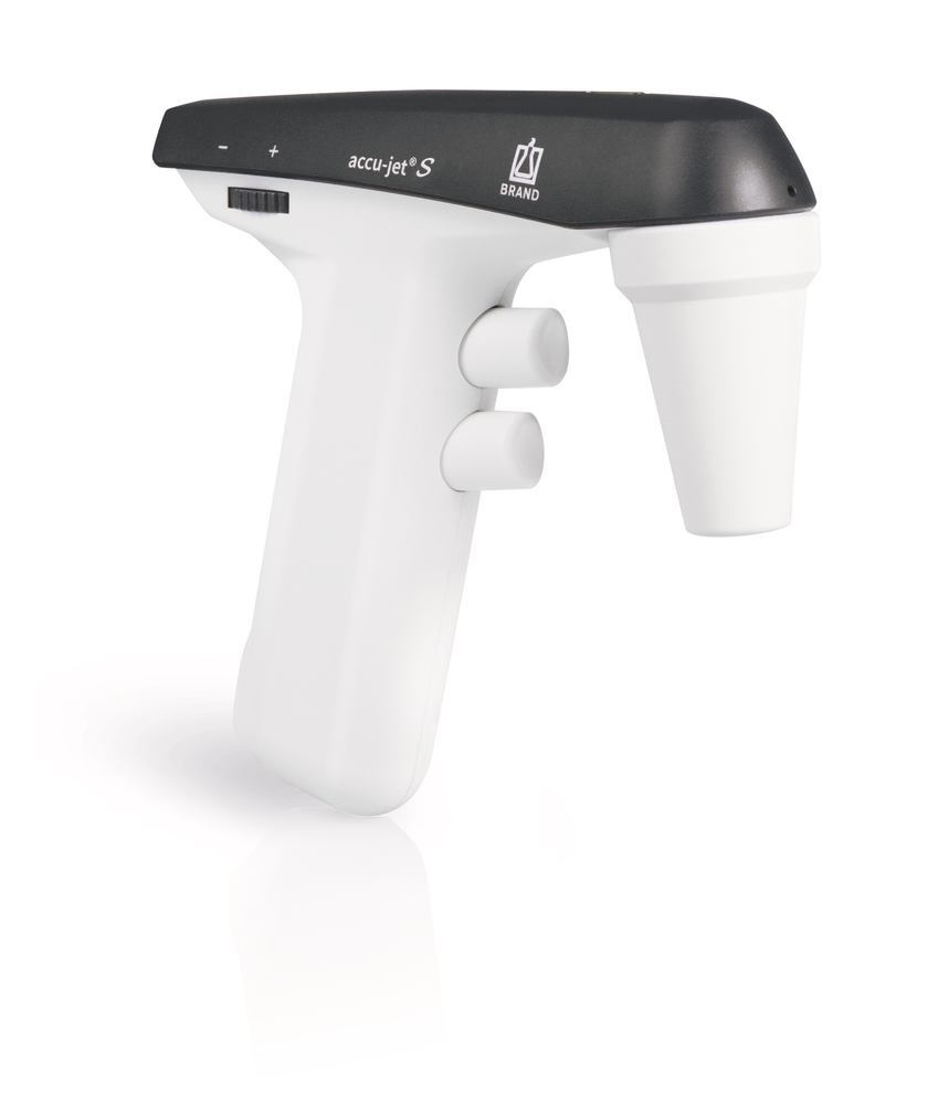 Batt-pwd pip.contr.accu-jet®S anthracite