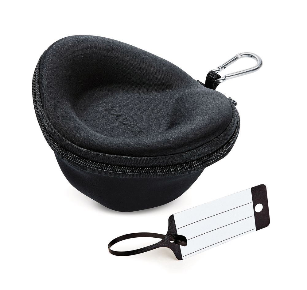 FFPak storage bag, for Moldex FFP masks , 1 unit(s)