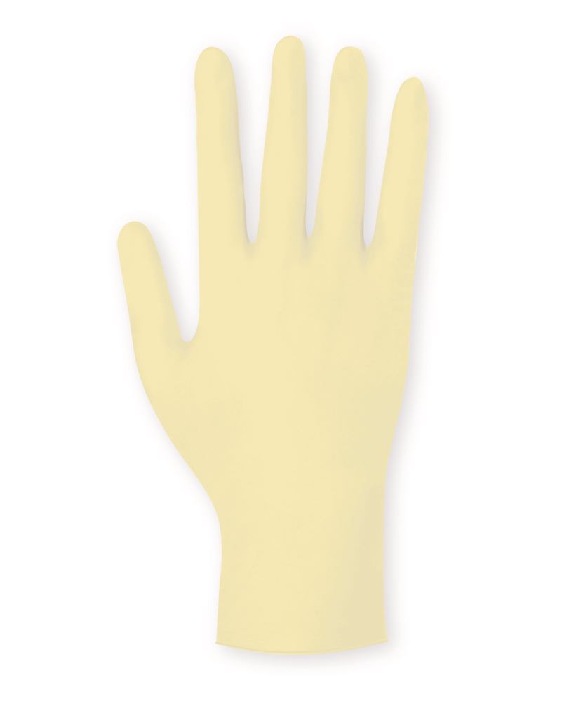 Examination gloves, Gentle Skin sensitive, size XL, 100 unit(s)
