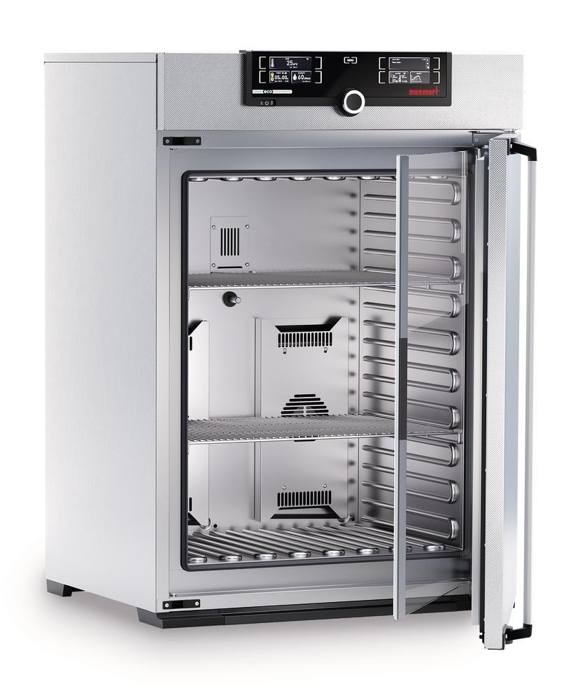HPP260eco const. climate chamber, 256 l, max. +5 to +70 °C, , 1 unit(s)