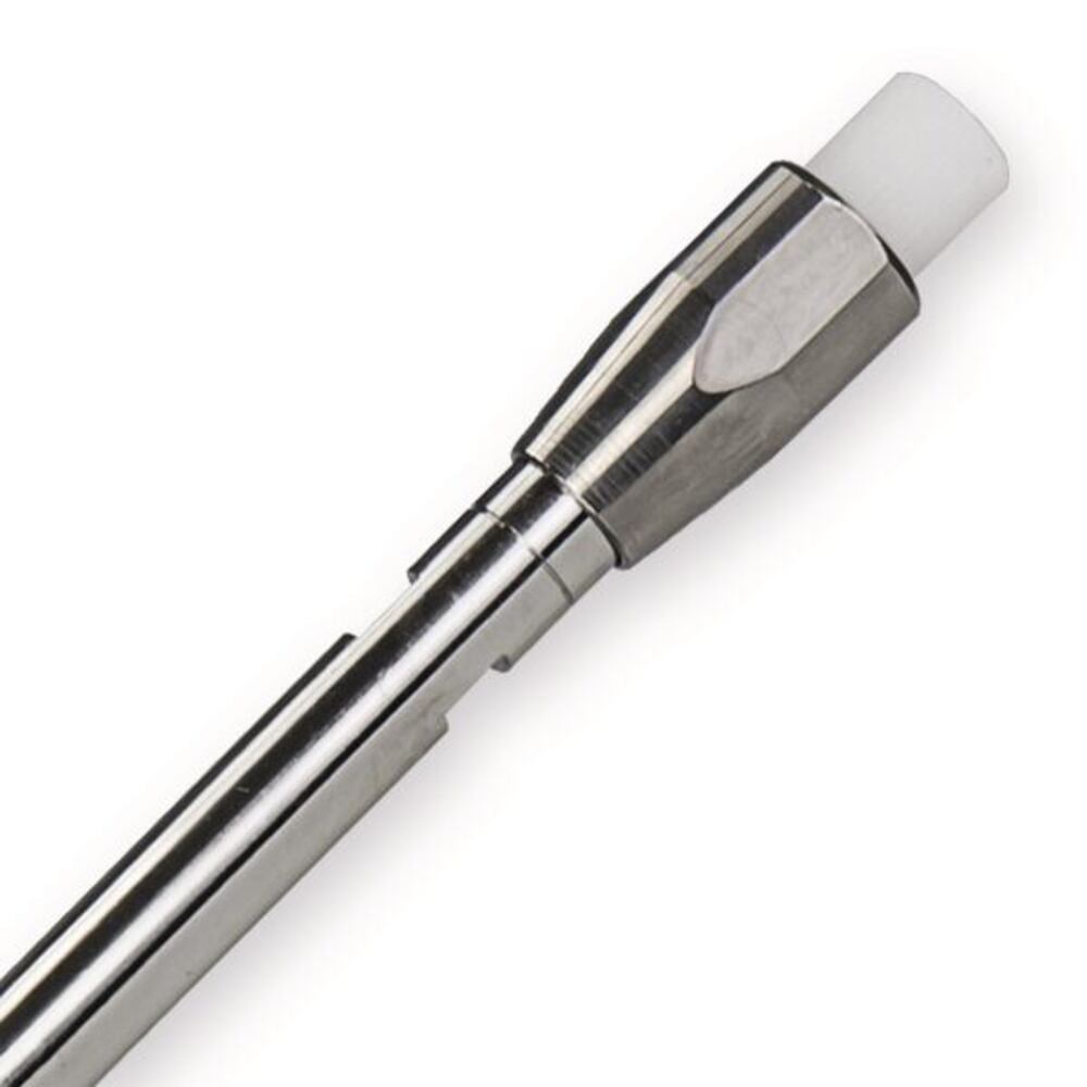 HPLC column NUCLEODUR®, 100-5 NH2, 250x4,6 mm, 1 unit(s)