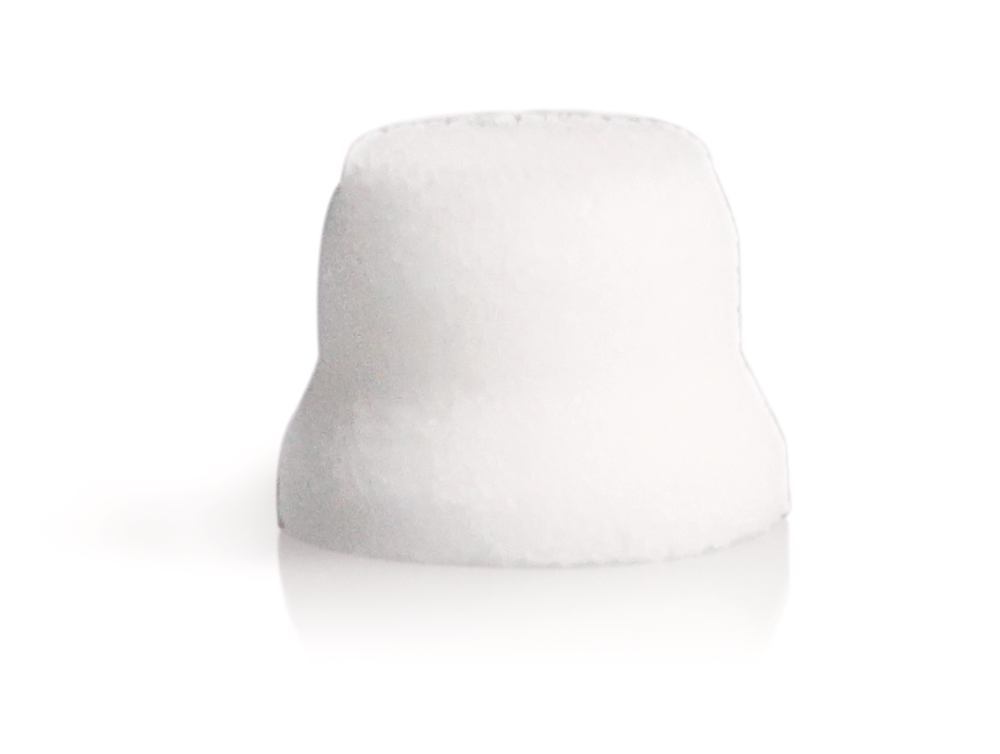 Filter f. Transferpette®, S/electronic 0.5-5 ml, Fixed-vol 2 ml , 25 unit(s)