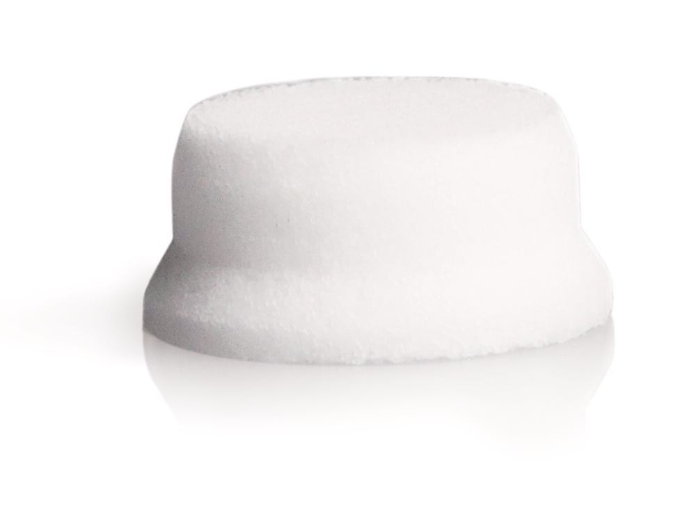 Filter for Transferpette® S 10 ml, 25 unit(s)