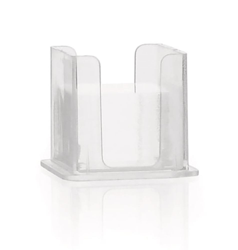 Coverslips, 24 x 50 mm, thickness 1.5, 1000 unit(s)