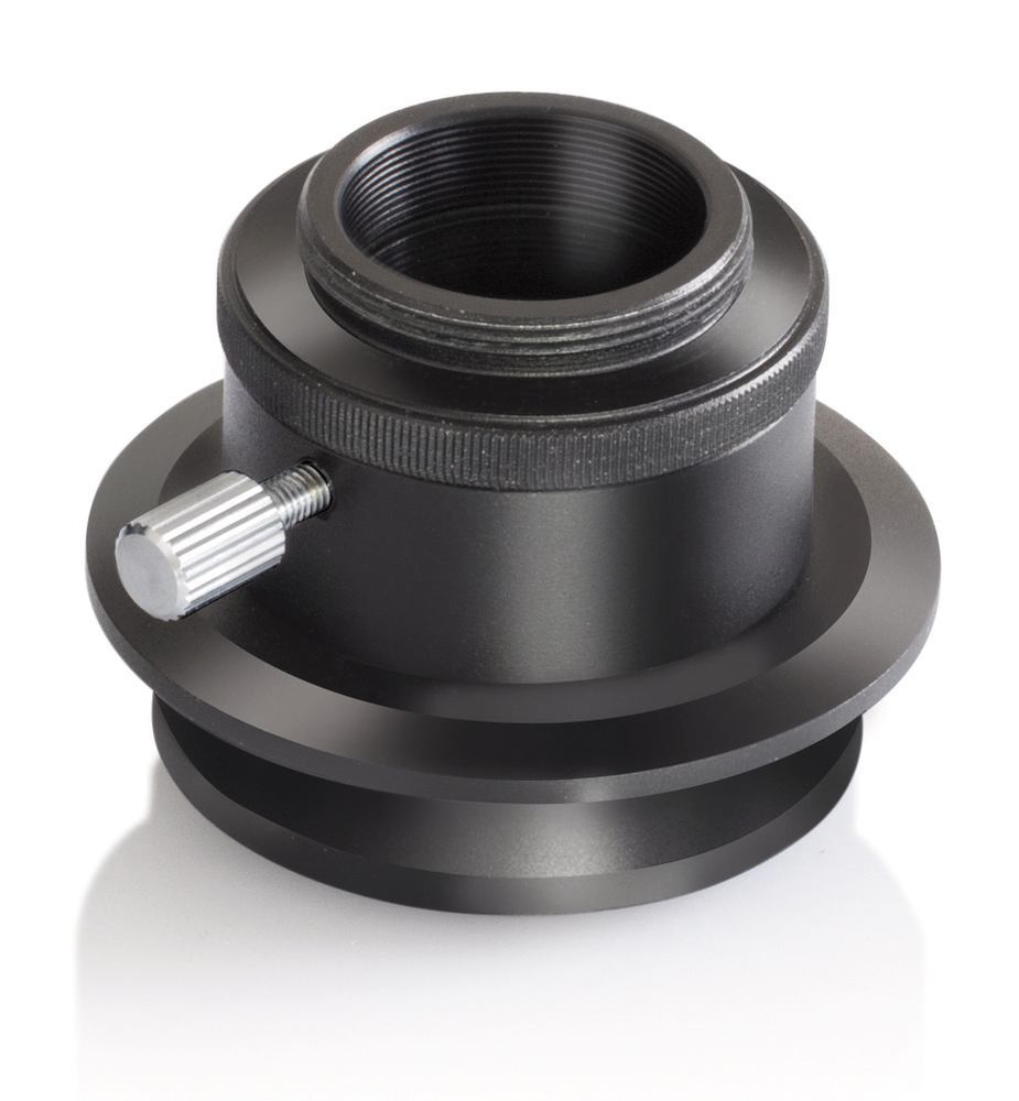 0.57x C-mount adapter, for OBN series, 1 unit(s)