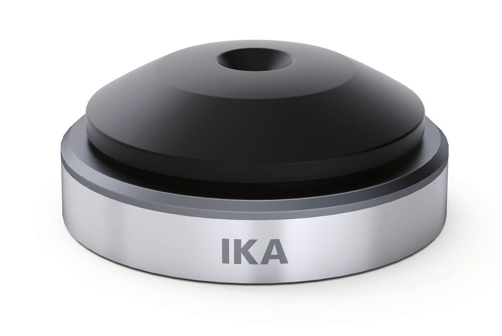 MIX.VX shaker attachment , incl. vortex attachment , 1 unit(s)