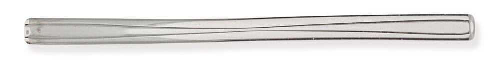 Universal glass connections, for FS capillaries, linear, 5 unit(s)