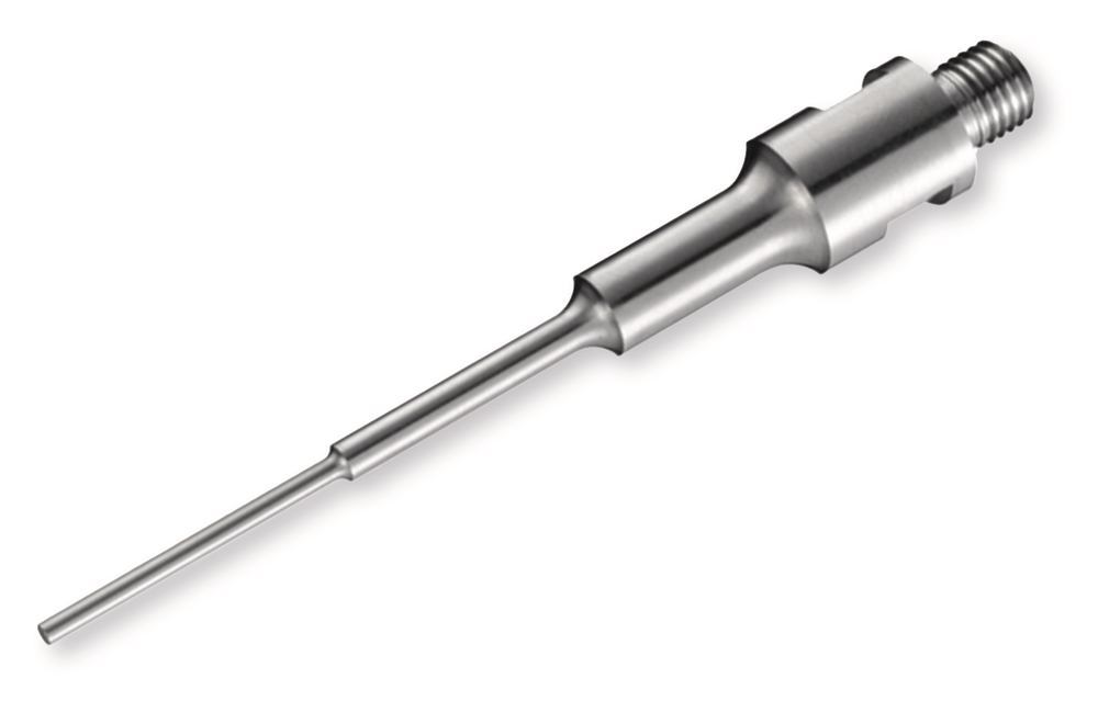 Sonotrode for HD 5020, MS 1.5, sample volume of 0.1-10 ml, 1 unit(s)