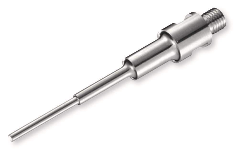 Sonotrode for HD 5020, MS 2.0, sample volume of 0.25-20 ml, 1 unit(s)