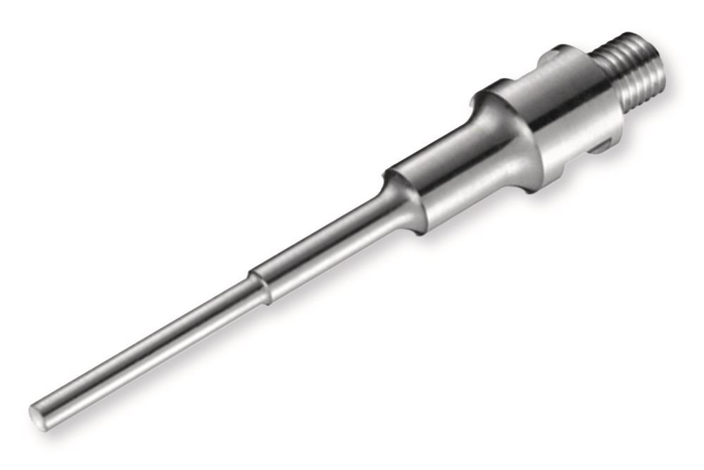 Sonotrode for HD 5020, MS 2.5, sample volume of 0.5-25 ml, 1 unit(s)
