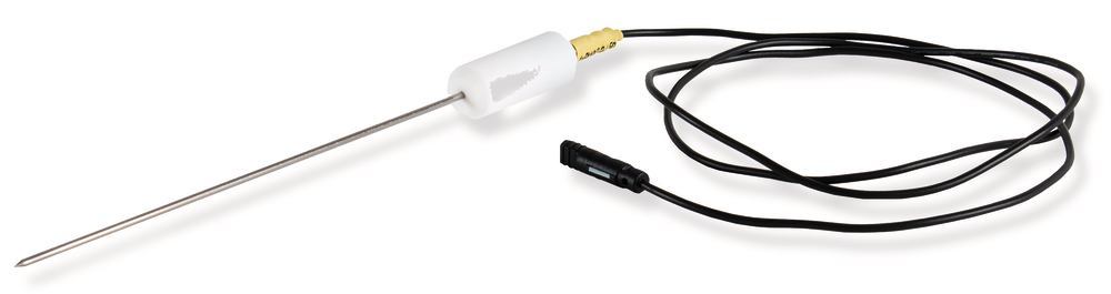 TM 5000 temperature sensor,, L 150 mm,  1.9 mm,, 1 unit(s)